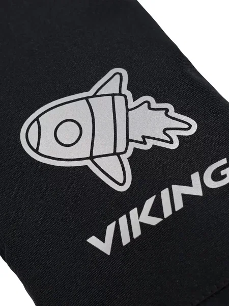 Детские перчатки Viking