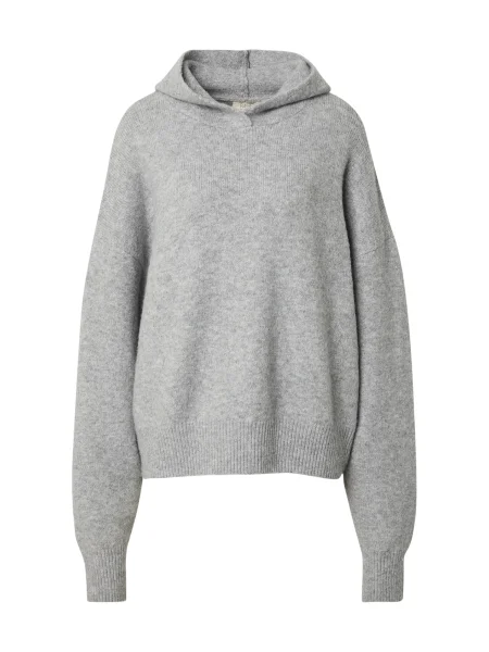 RÆRE by Lorena Rae Pulover Ilya' gri