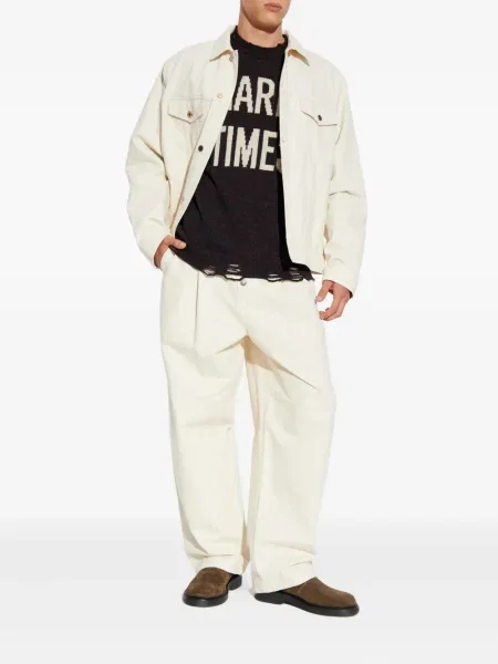 Geacă Moschino