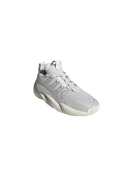 Pantofi Adidas gri