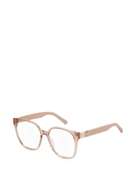 Okulary przeciwsłoneczne Marc Jacobs