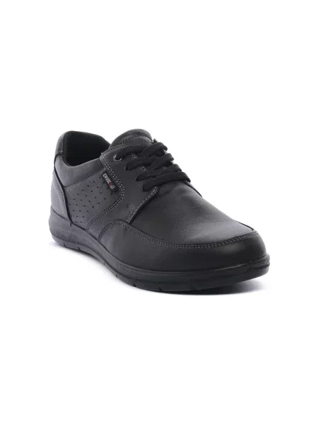 Pantofi Enval negru