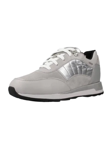 Sneakerși Geox