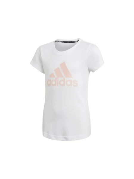 Tricou Adidas