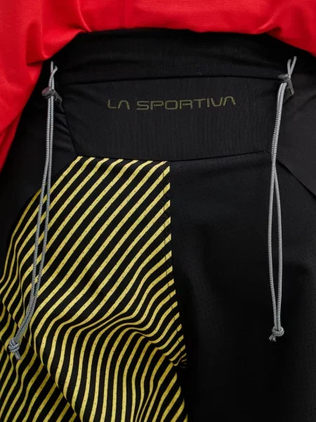 La Sportiva трекінгові шорти Flow