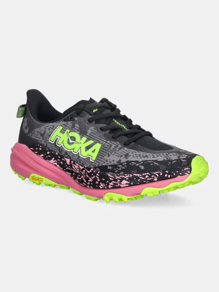 Черевики Hoka Speedgoat 6