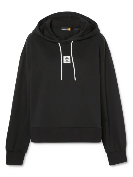 Geacă Timberland negru