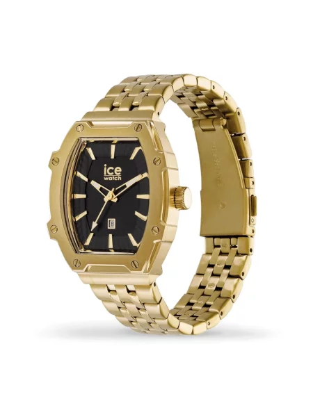 Zegarek Ice Watch żółty