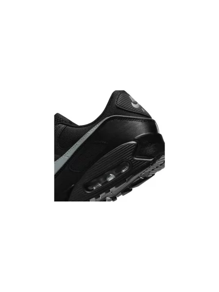 Pantofi Nike argintiu