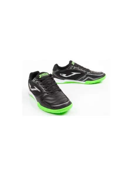 Félcipo Joma
