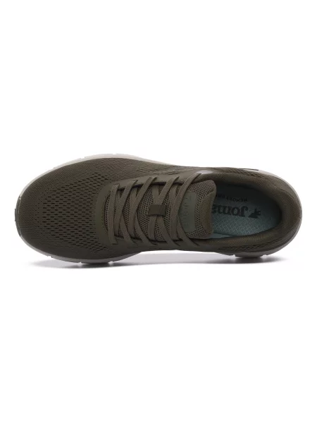 Pantofi Joma maro