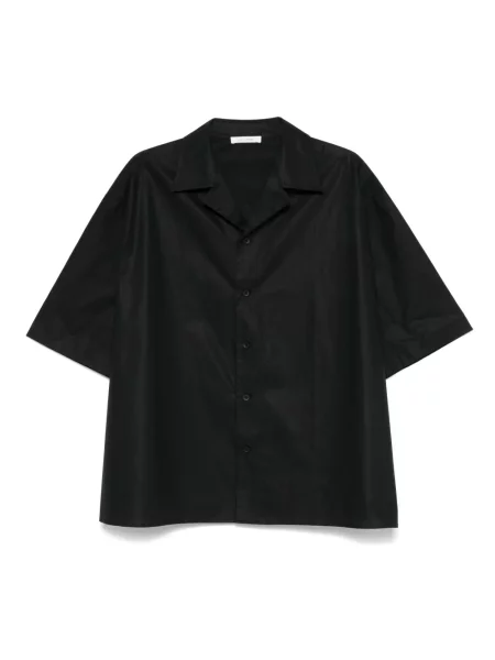 Košile Craig Green černá