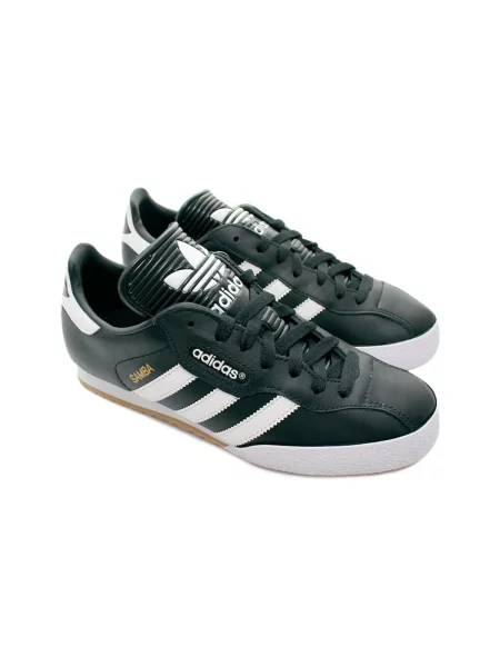 Pantofi Adidas