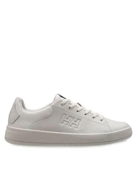Helly Hansen Sneakers W Varberg Cl alb