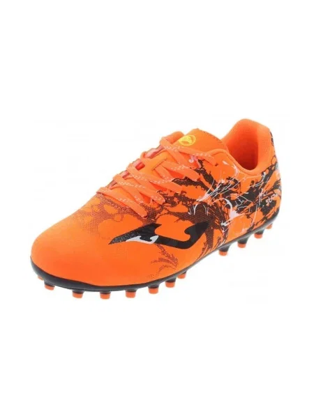 Pantofi copii Joma portocaliu
