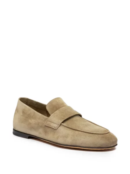 Pantofi loafer Officine Creative