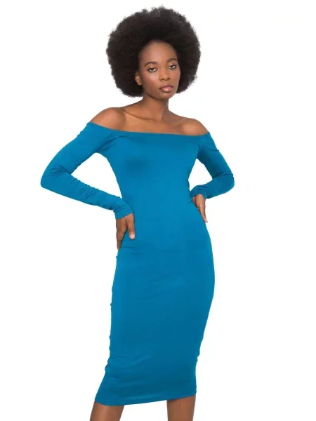 Rochie Rue Paris de costum