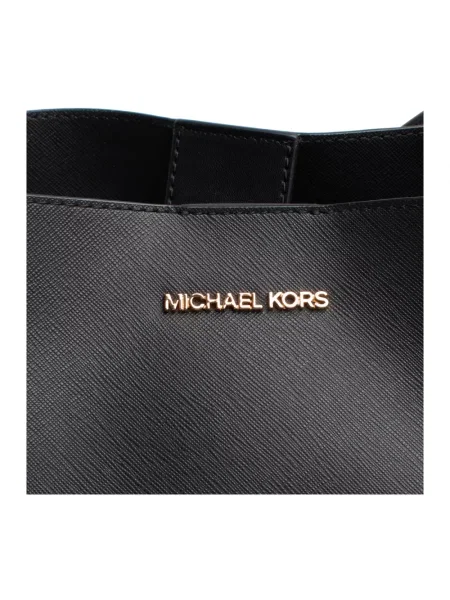Torebka Michael Kors czarna