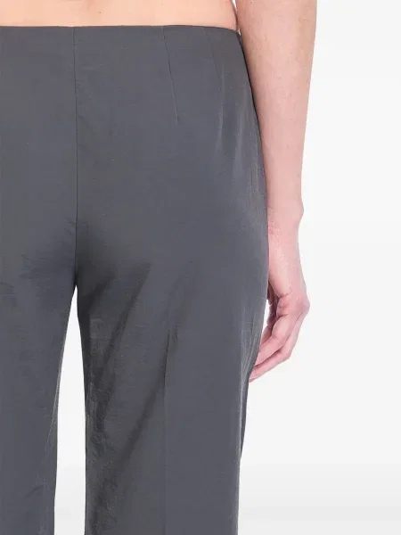 Pantaloni Marni gri