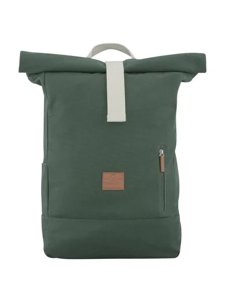 Johnny Urban Rucsac Adam Large iarbă verde