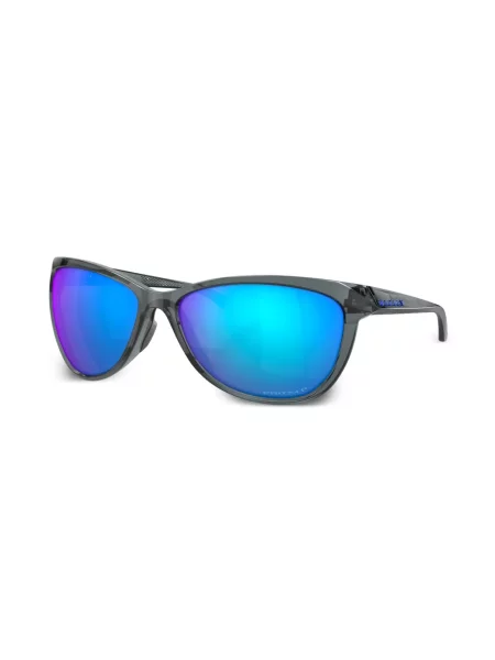 Saulės akiniai Oakley