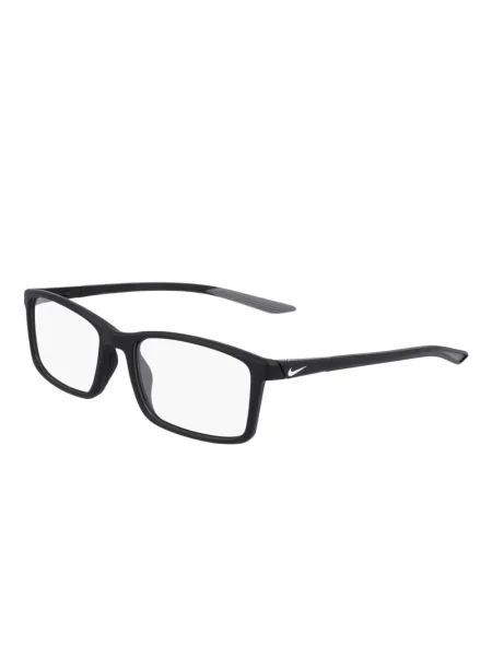 Ochelari de soare Nike roșu