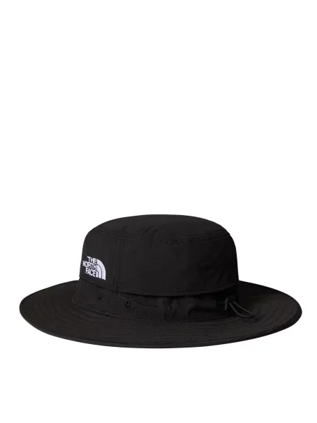 THE NORTH FACE Kapa Horizon Breeze črna bela