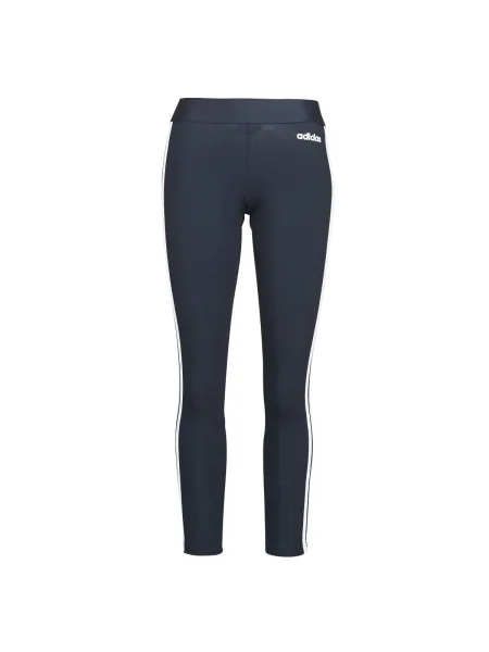 Dresuri Adidas albastru