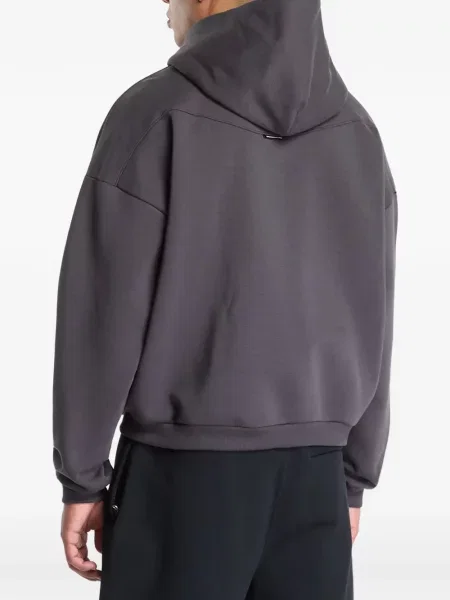 Scurt baschet cămașă Nike gri