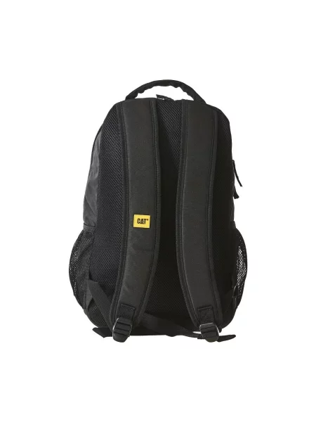 Rucsac Caterpillar negru