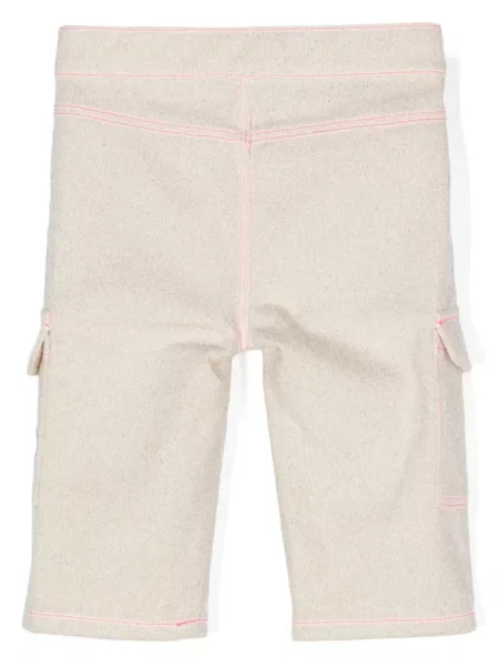 Dětské džíny Billieblush