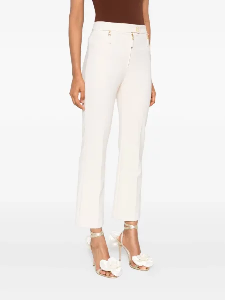 Pantaloni Elisabetta Franchi