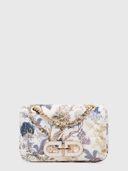 Сумочка Aldo NANALI