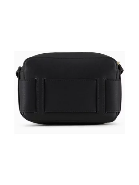 Armani Exchange torebka NOS czarny