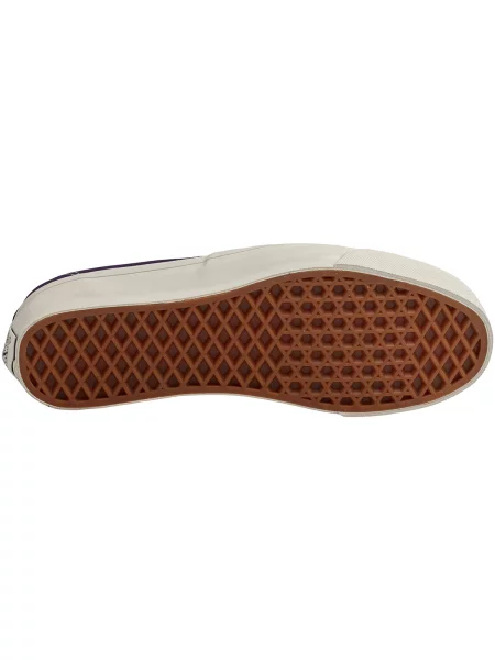 Pantofi Vans