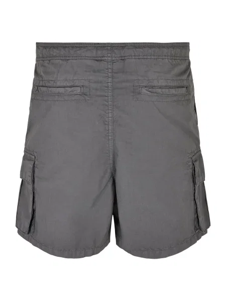 Urban Classics Pantaloni cu kaki