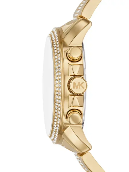 Ure Michael Michael Kors zlata