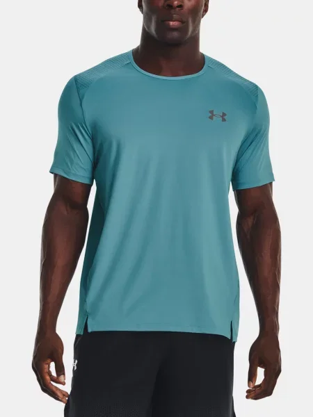 Tricou Under Armour