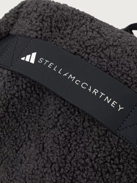 Рюкзак Adidas By Stella Mccartney