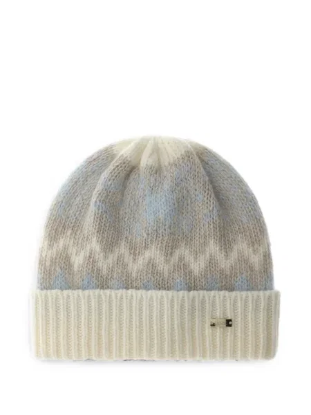 Căciulă Herno tricotate
