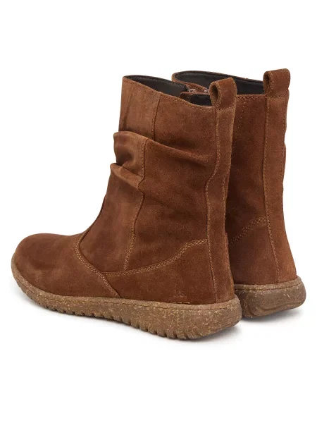 Botine Josef Seibel Angelina 08 maro
