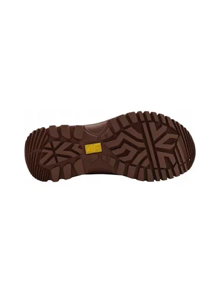 Pantofi 4f