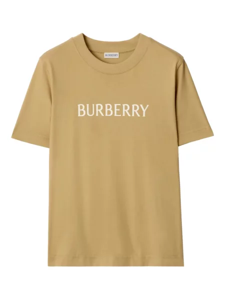 Tricou Burberry