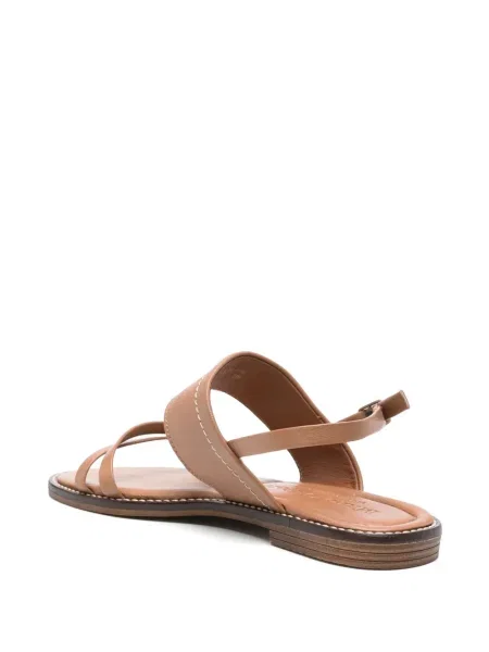 Sandale Marc O'polo maro