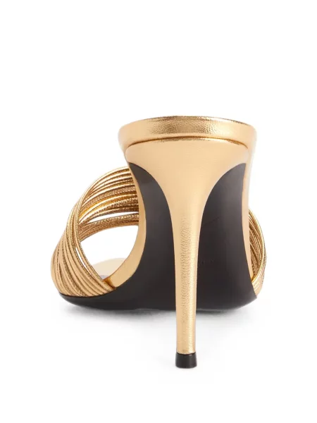 Sandale Giuseppe Zanotti