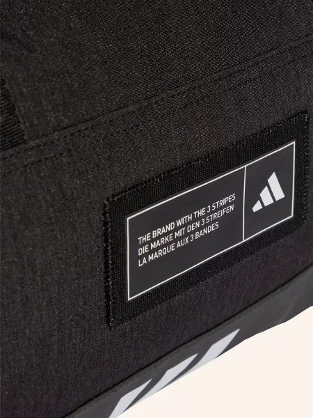Torba adidas biała