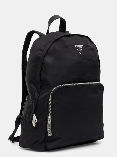 Ruksak Guess MILANO čierna