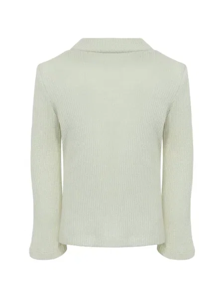Sweter dziecięcy Lapin House