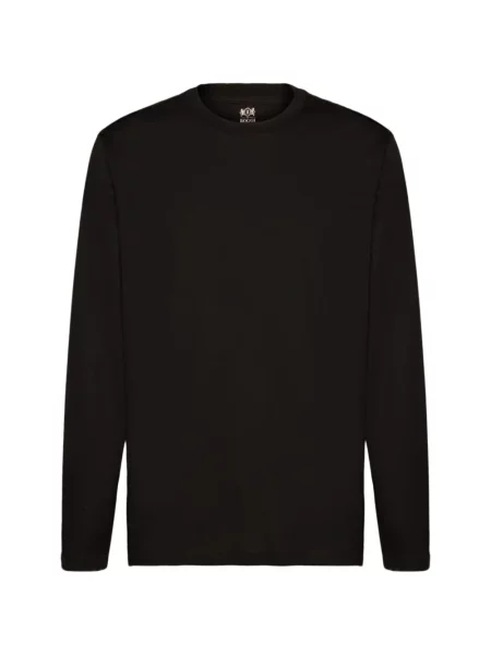 Tricou Boggi Milano negru