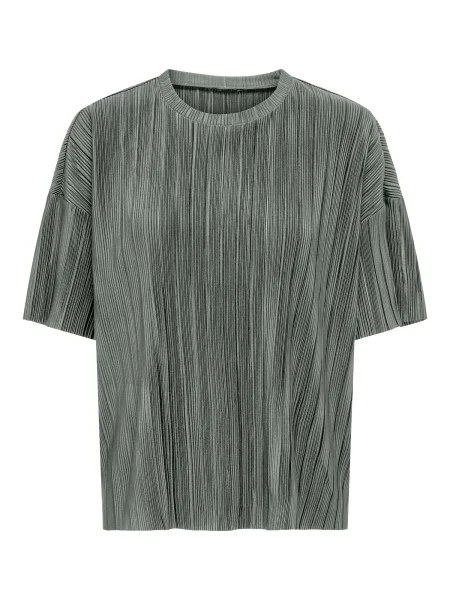 ONLY Tricou ONLRAVENNA oliv